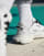 Thumbnail 3 of 4