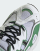 Thumbnail 3 van 4
