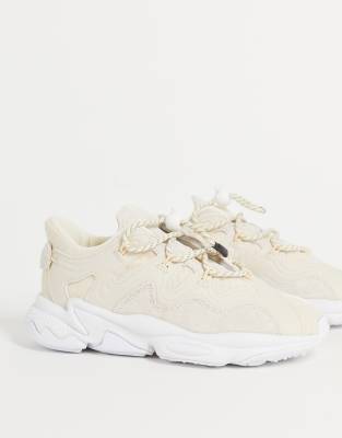 adidas ozweego women asos