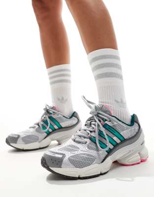 Adidas Ozweego Pro