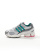 Bildrutor 5 av 5