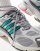 Thumbnail 3 of 5