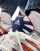 Thumbnail 3 of 5