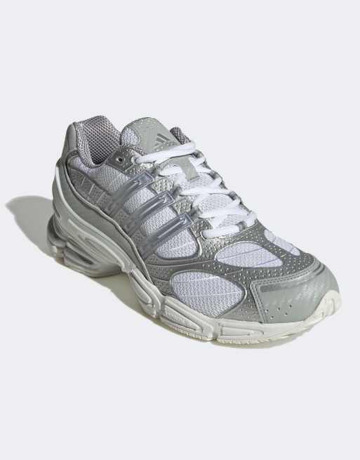 Adidas ozweego 1 online