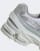 Thumbnail 4 of 4