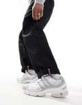 [adidas Originals] adidas Originals Ozweego Pro sneakers in white 36 WHITE