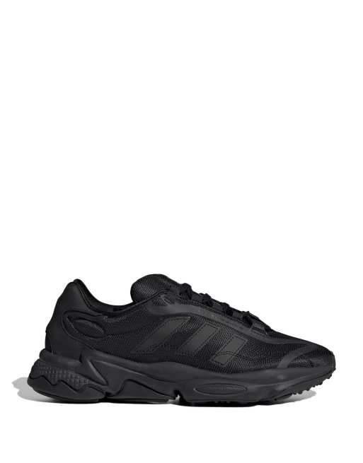 basket adidas ozweego femme