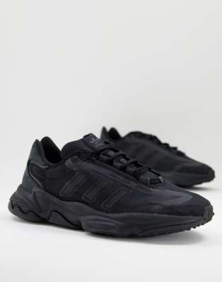 Adidas ozweego pure new arrivals