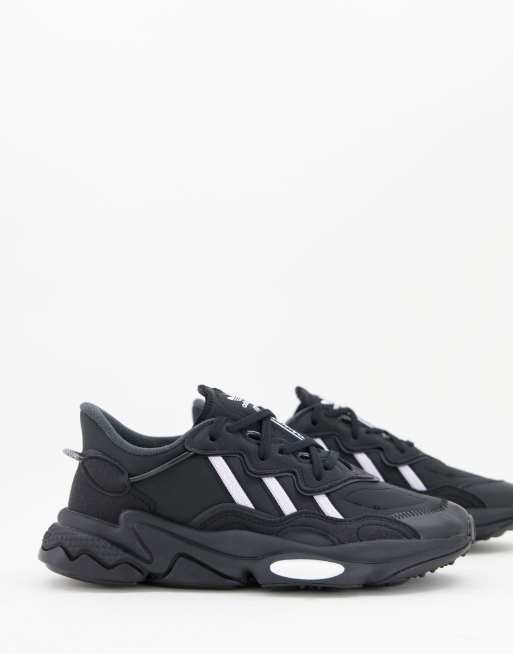 Adidas ozweego asos best sale