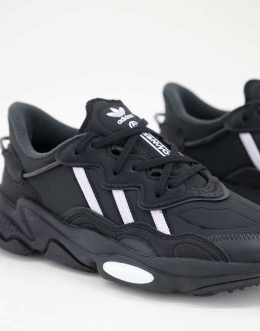 Adidas originals ozweego negras 2.0 best sale