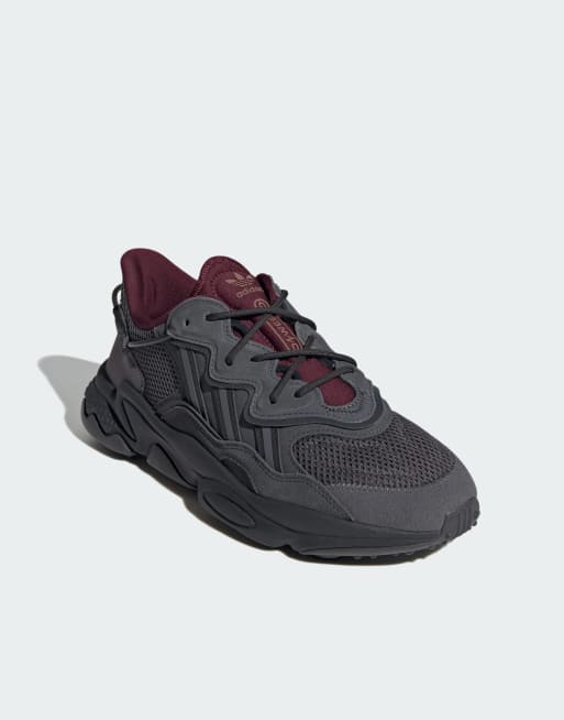 Adidas ef4285 online