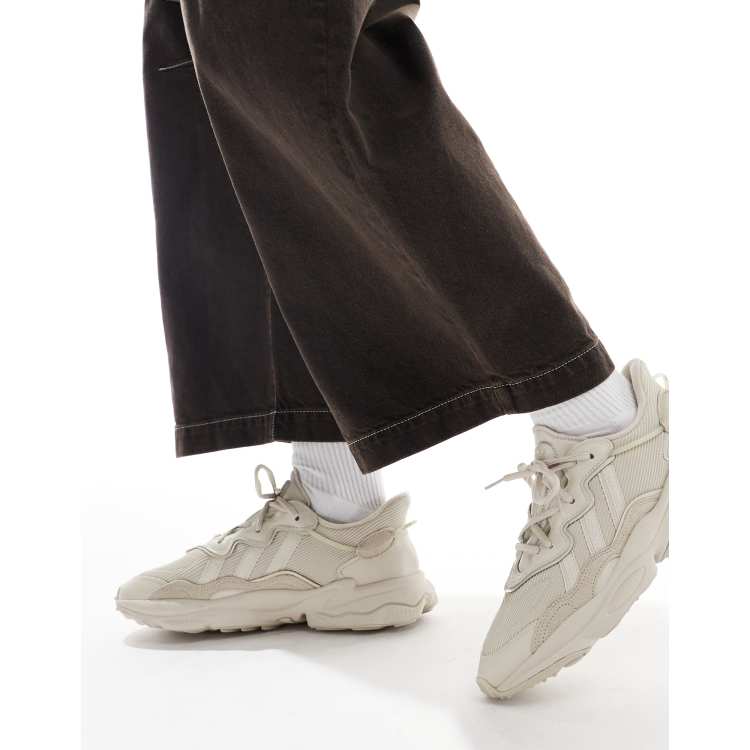adidas ozweego 2019 цена