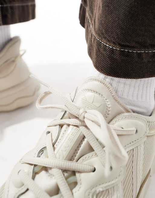 adidas ozweego 2019 цена