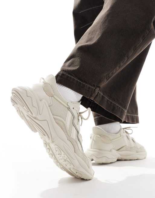 adidas ozweego 2019 цена