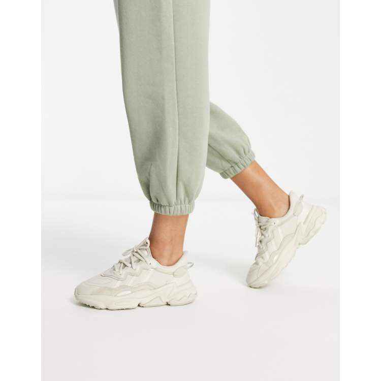 Asos adidas ozweego on sale