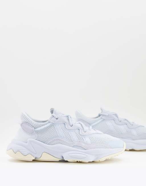 Asos adidas ozweego online