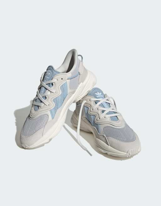 Asos adidas ozweego deals