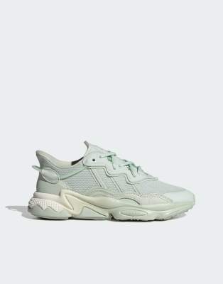 asos adidas ozweego