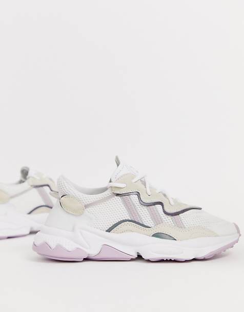 adidas | Schuhe und Bekleidung für Damen von adidas NMD | ASOS adidas | Schuhe und Bekleidung für Damen von adidas NMD | ASOS