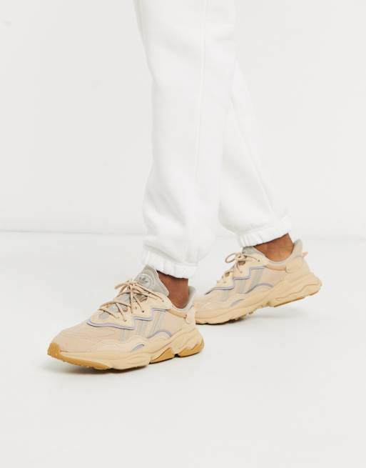 ozweego di adidas originals ozweego di adidas originals