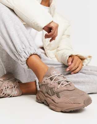 Adidas ozweego outlet femme