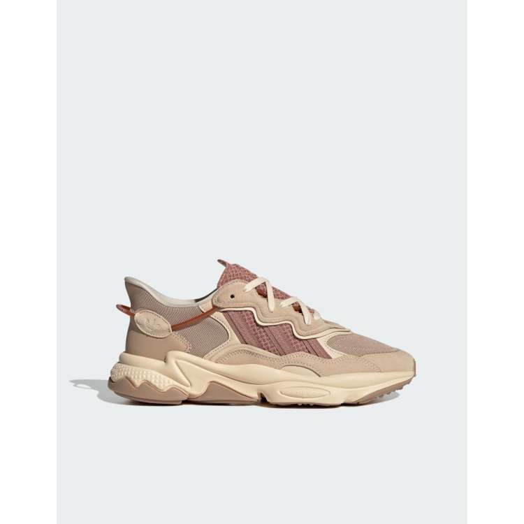 Adidas shop ozweego 2019