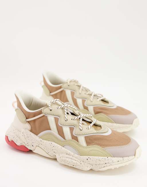 Adidas ozweego asos on sale