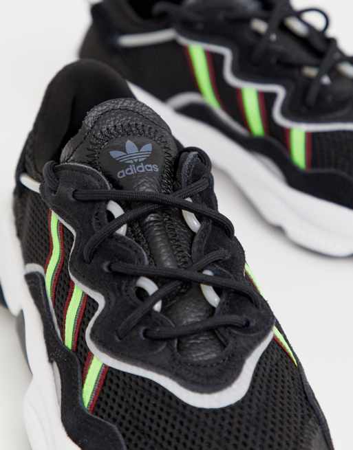 adidas adiprene verdes adidas adiprene verdes