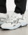 Thumbnail 2 van 4