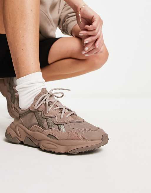 Adidas ozweego outlet asos