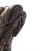 Thumbnail 3 of 5