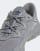 Thumbnail 3 of 4