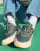 Thumbnail 2 van 4