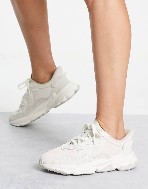 Adidas originals ozweego clearance asos