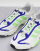 Thumbnail 2 van 4