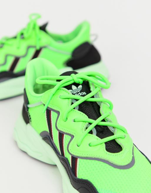 ozweego adidas ozweego adidas