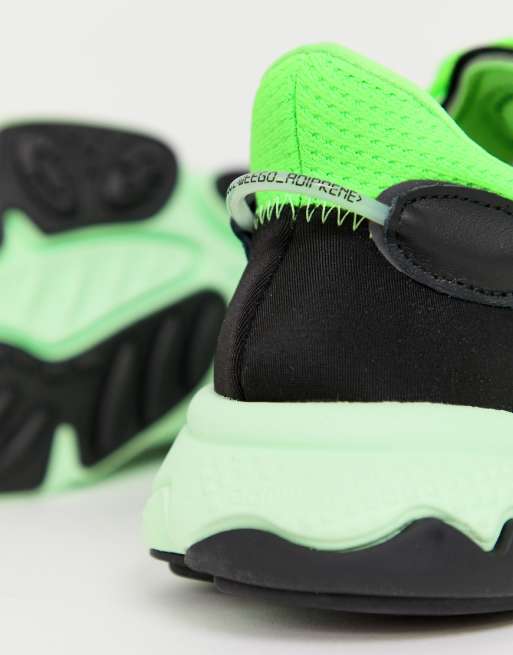adidas adiprene verdes adidas adiprene verdes