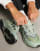 Thumbnail 3 of 4