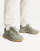 Thumbnail 4 of 4