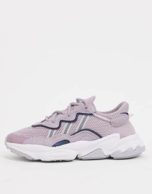 adidas ozweego afterpay