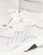 Thumbnail 3 of 4