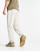 Thumbnail 3 van 4