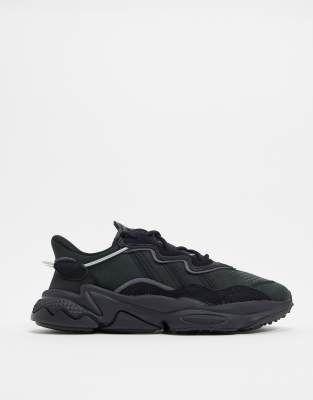 adidas originals men's ozweego sneaker