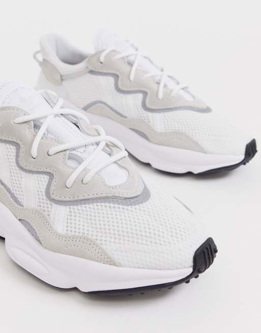 Adidas ozweego asos on sale