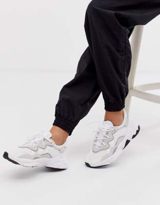 adidas originals ozweego