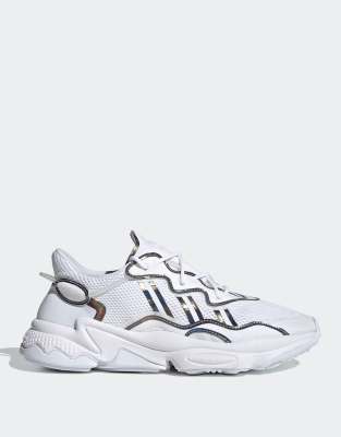 asos ozweego