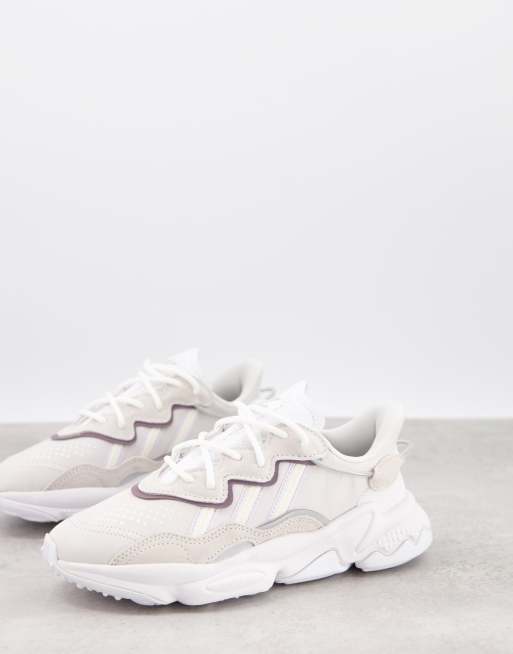 Adidas originals shop ozweego asos