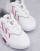 Thumbnail 4 van 4
