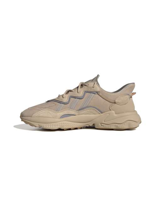 Adidas ozweego outlet shoes