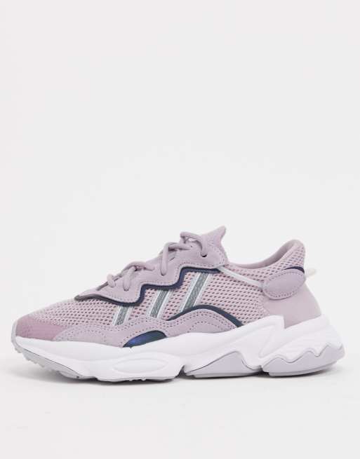 ozweego di adidas originals ozweego di adidas originals